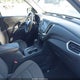 3GNAXUEV2LL109182 2020 Chevrolet Equinox Awd Lt 1.5L Turbo auction photo thumbnail 5