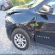 3GNAXUEV2LL109182 2020 Chevrolet Equinox Awd Lt 1.5L Turbo auction photo thumbnail 6