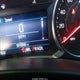 3GNAXUEV2LL109182 2020 Chevrolet Equinox Awd Lt 1.5L Turbo auction photo thumbnail 7