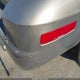 4M2DU86W03ZJ24134 2003 Mercury Mountaineer auction photo thumbnail 12