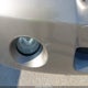 4M2DU86W03ZJ24134 2003 Mercury Mountaineer auction photo thumbnail 14