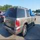 4M2DU86W03ZJ24134 2003 Mercury Mountaineer auction photo thumbnail 4