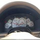 4M2DU86W03ZJ24134 2003 Mercury Mountaineer auction photo thumbnail 7