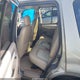 4M2DU86W03ZJ24134 2003 Mercury Mountaineer auction photo thumbnail 8