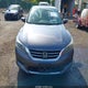 1HGCR2F34FA258395 2015 Honda Accord Lx auction photo thumbnail 13