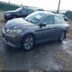 1HGCR2F34FA258395 2015 Honda Accord Lx auction photo thumbnail 15