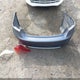 1HGCR2F34FA258395 2015 Honda Accord Lx auction photo thumbnail 12