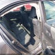 1HGCR2F34FA258395 2015 Honda Accord Lx auction photo thumbnail 8