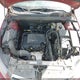 1G1PF5SCXC7407183 2012 Chevrolet Cruze 1Lt auction photo thumbnail 10