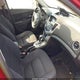 1G1PF5SCXC7407183 2012 Chevrolet Cruze 1Lt auction photo thumbnail 5
