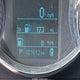 1G1PF5SCXC7407183 2012 Chevrolet Cruze 1Lt auction photo thumbnail 7