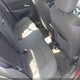 1G1PF5SCXC7407183 2012 Chevrolet Cruze 1Lt auction photo thumbnail 8