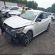 1N4BL4CW1KC192091 2019 Nissan Altima 2.5 Sr auction photo thumbnail 2