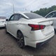 1N4BL4CW1KC192091 2019 Nissan Altima 2.5 Sr auction photo thumbnail 3