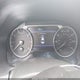1N4BL4CW1KC192091 2019 Nissan Altima 2.5 Sr auction photo thumbnail 7
