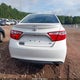 4T1BF1FK4HU775195 2017 Toyota Camry Se auction photo thumbnail 16