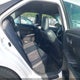 4T1BF1FK4HU775195 2017 Toyota Camry Se auction photo thumbnail 8