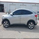 3CZRU6H3XKG727698 2019 Honda Hr-V Lx auction photo thumbnail 15
