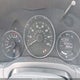 3CZRU6H3XKG727698 2019 Honda Hr-V Lx auction photo thumbnail 7