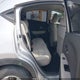 3CZRU6H3XKG727698 2019 Honda Hr-V Lx auction photo thumbnail 8