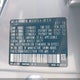 3CZRU6H3XKG727698 2019 Honda Hr-V Lx auction photo thumbnail 9