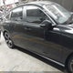 1HGCY2F58PA043771 2023 Honda Accord Hybrid Sport auction photo thumbnail 13
