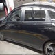 1HGCY2F58PA043771 2023 Honda Accord Hybrid Sport auction photo thumbnail 14