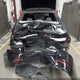 1HGCY2F58PA043771 2023 Honda Accord Hybrid Sport auction photo thumbnail 16