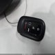 1HGCY2F58PA043771 2023 Honda Accord Hybrid Sport auction photo thumbnail 11