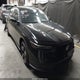 1HGCY2F58PA043771 2023 Honda Accord Hybrid Sport auction photo thumbnail 1