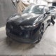 1HGCY2F58PA043771 2023 Honda Accord Hybrid Sport auction photo thumbnail 2