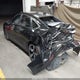 1HGCY2F58PA043771 2023 Honda Accord Hybrid Sport auction photo thumbnail 3