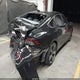 1HGCY2F58PA043771 2023 Honda Accord Hybrid Sport auction photo thumbnail 4