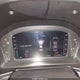 1HGCY2F58PA043771 2023 Honda Accord Hybrid Sport auction photo thumbnail 7