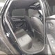 1HGCY2F58PA043771 2023 Honda Accord Hybrid Sport auction photo thumbnail 8