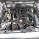 1J4FF58S1YL258849 2000 Jeep Cherokee Classic auction photo thumbnail 10