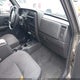 1J4FF58S1YL258849 2000 Jeep Cherokee Classic auction photo thumbnail 5