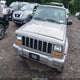 1J4FF58S1YL258849 2000 Jeep Cherokee Classic auction photo thumbnail 6