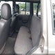 1J4FF58S1YL258849 2000 Jeep Cherokee Classic auction photo thumbnail 8