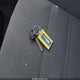 5XYPG4A36GG064025 2016 Kia Sorento 2.4L L auction photo thumbnail 11