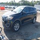 5XYPG4A36GG064025 2016 Kia Sorento 2.4L L auction photo thumbnail 2