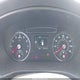 5XYPG4A36GG064025 2016 Kia Sorento 2.4L L auction photo thumbnail 7