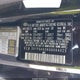 5XYPG4A36GG064025 2016 Kia Sorento 2.4L L auction photo thumbnail 9