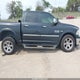 1C6RR7NTXGS399580 2016 Ram 1500 Laramie auction photo thumbnail 13