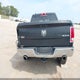 1C6RR7NTXGS399580 2016 Ram 1500 Laramie auction photo thumbnail 16