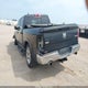 1C6RR7NTXGS399580 2016 Ram 1500 Laramie auction photo thumbnail 3