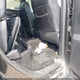 1C6RR7NTXGS399580 2016 Ram 1500 Laramie auction photo thumbnail 8