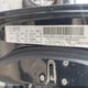 1C6RR7NTXGS399580 2016 Ram 1500 Laramie auction photo thumbnail 9