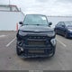 KNDJ23AU9M7755100 2021 Kia Soul Lx auction photo thumbnail 13