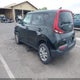 KNDJ23AU9M7755100 2021 Kia Soul Lx auction photo thumbnail 3